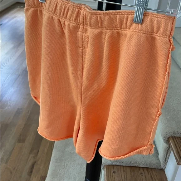 NWT Aerie Comfy Lounge Shorts - Picture 4 of 9